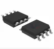IR2101S SOIC8 DRIVER HIGH/LOW SIDE